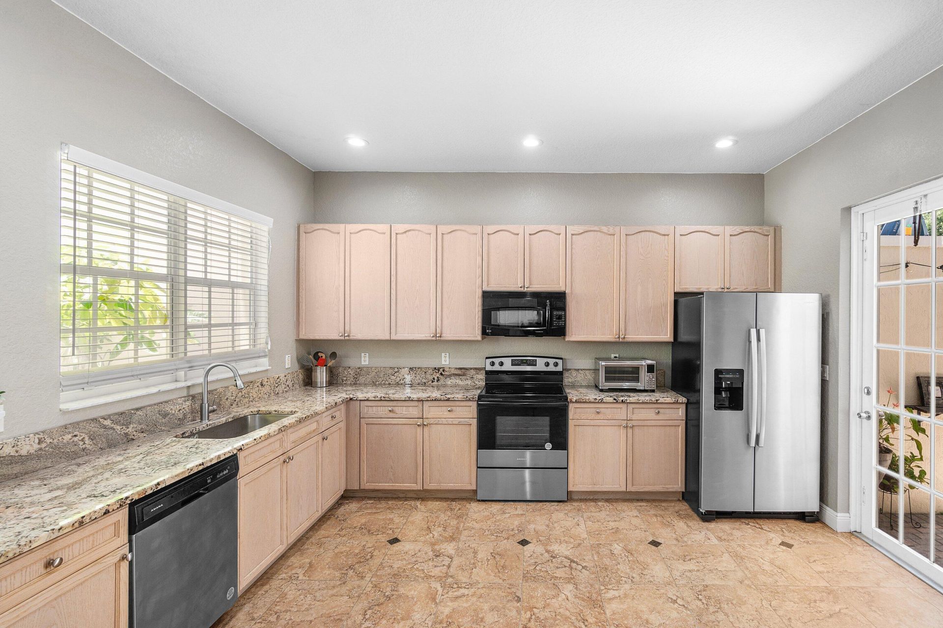 2508 NW 6th Court, Boynton Beach, FL 33426 Photo