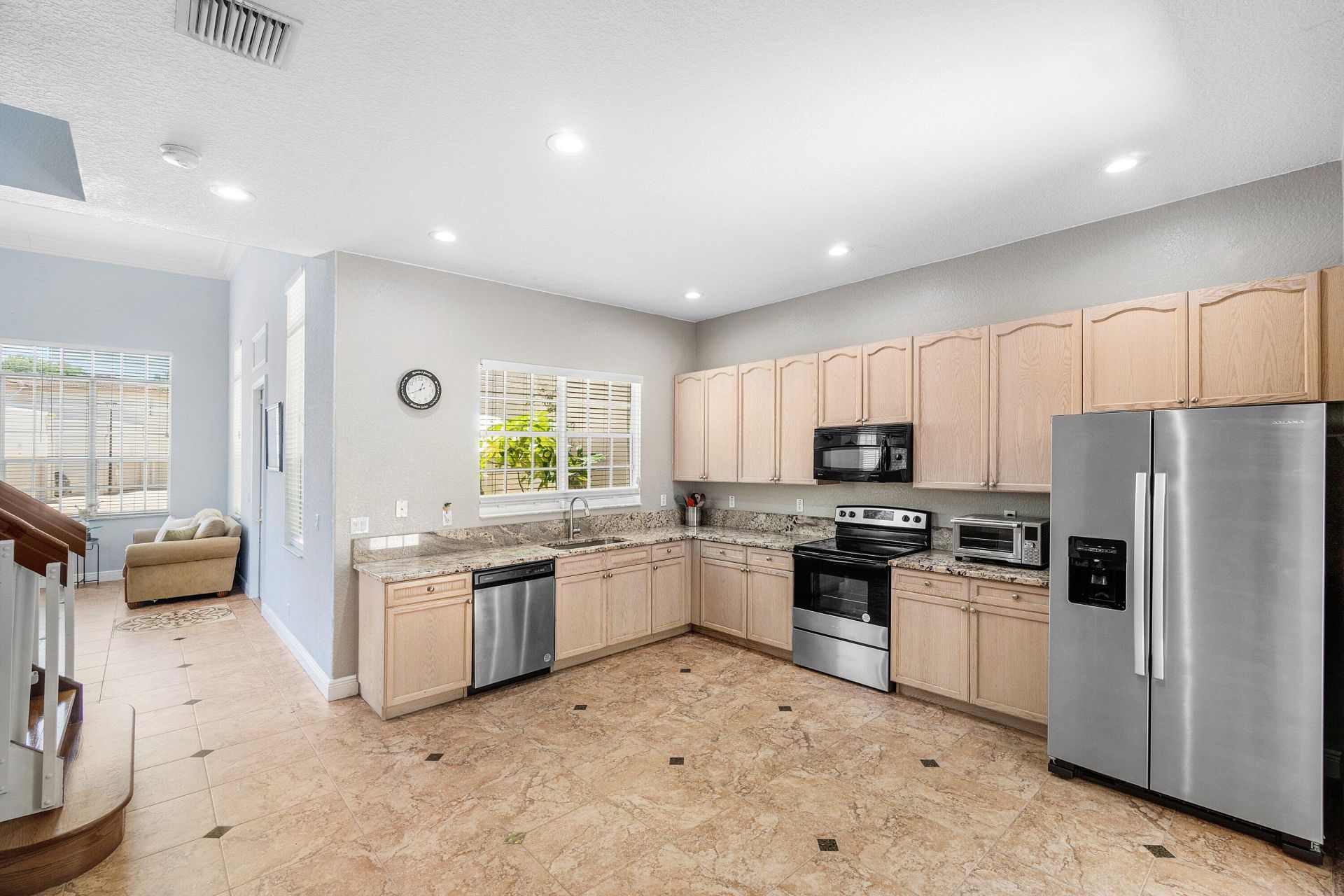 2508 NW 6th Court, Boynton Beach, FL 33426 Photo
