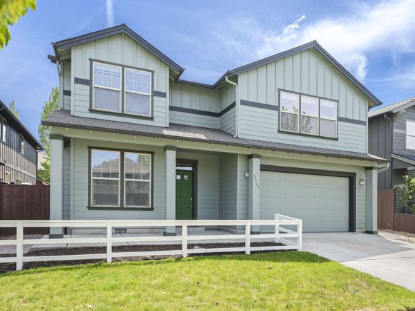 21189 Ritz Place, Bend, OR 97702