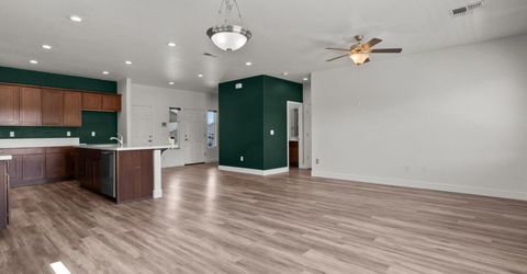 765 Garnet Way, Fernley, NV 89408 Photo
