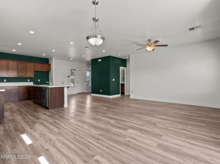 765 Garnet Way, Fernley, NV 89408 Photo