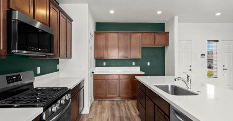 765 Garnet Way, Fernley, NV 89408 Photo
