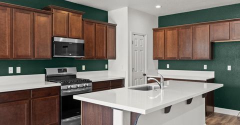 765 Garnet Way, Fernley, NV 89408 Photo