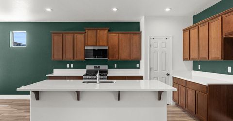 765 Garnet Way, Fernley, NV 89408 Photo
