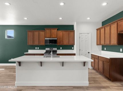 765 Garnet Way, Fernley, NV 89408 Photo