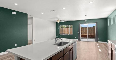 765 Garnet Way, Fernley, NV 89408 Photo
