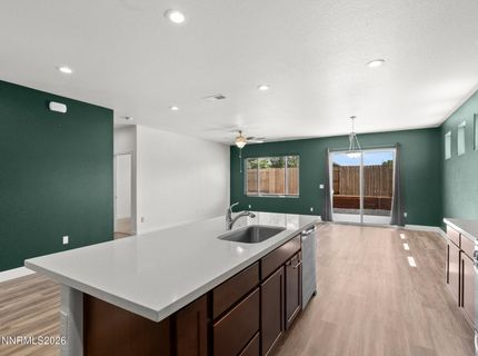 765 Garnet Way, Fernley, NV 89408 Photo