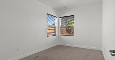 765 Garnet Way, Fernley, NV 89408 Photo
