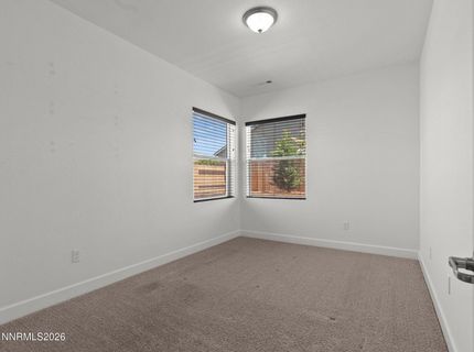 765 Garnet Way, Fernley, NV 89408 Photo