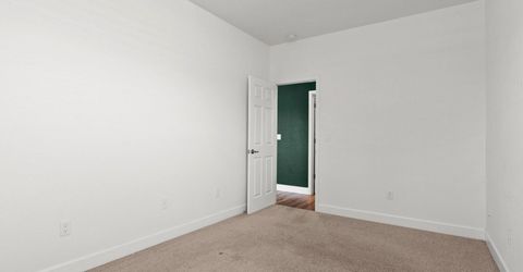 765 Garnet Way, Fernley, NV 89408 Photo