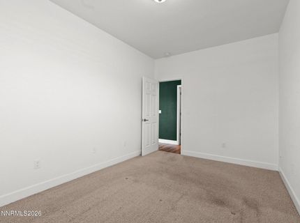765 Garnet Way, Fernley, NV 89408 Photo