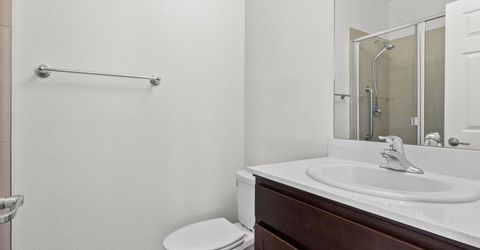765 Garnet Way, Fernley, NV 89408 Photo