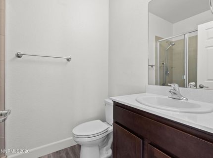 765 Garnet Way, Fernley, NV 89408 Photo