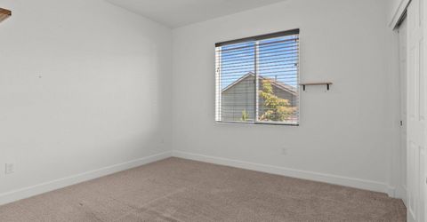 765 Garnet Way, Fernley, NV 89408 Photo