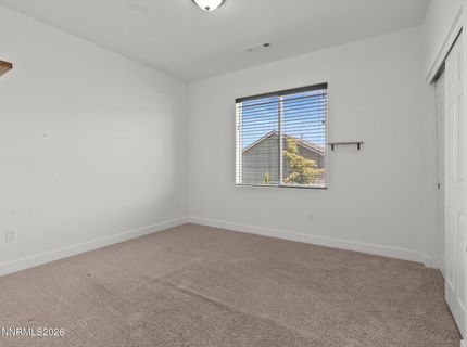 765 Garnet Way, Fernley, NV 89408 Photo