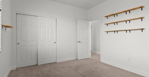 765 Garnet Way, Fernley, NV 89408 Photo