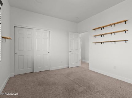 765 Garnet Way, Fernley, NV 89408 Photo