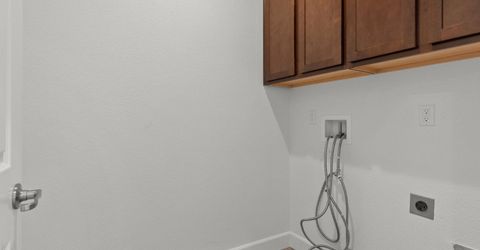 765 Garnet Way, Fernley, NV 89408 Photo