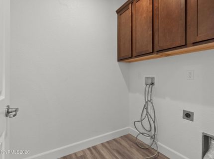 765 Garnet Way, Fernley, NV 89408 Photo