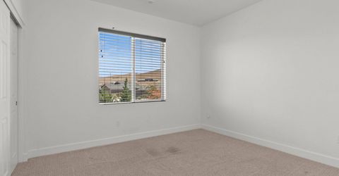 765 Garnet Way, Fernley, NV 89408 Photo