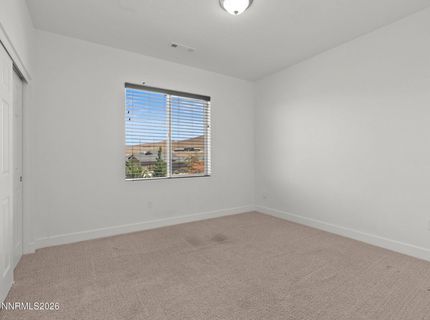 765 Garnet Way, Fernley, NV 89408 Photo