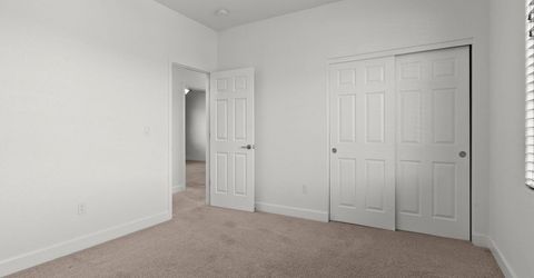 765 Garnet Way, Fernley, NV 89408 Photo