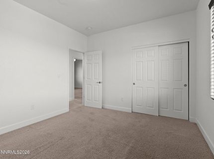 765 Garnet Way, Fernley, NV 89408 Photo