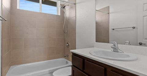 765 Garnet Way, Fernley, NV 89408 Photo