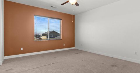765 Garnet Way, Fernley, NV 89408 Photo