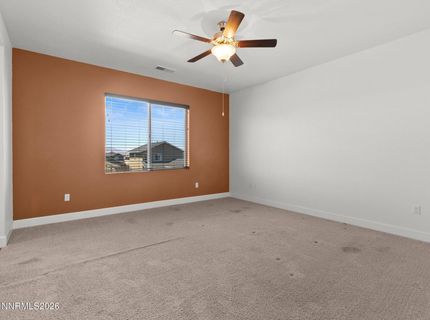 765 Garnet Way, Fernley, NV 89408 Photo