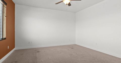 765 Garnet Way, Fernley, NV 89408 Photo