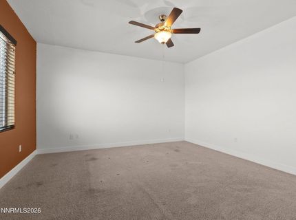 765 Garnet Way, Fernley, NV 89408 Photo
