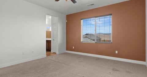 765 Garnet Way, Fernley, NV 89408 Photo