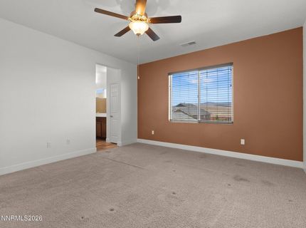 765 Garnet Way, Fernley, NV 89408 Photo