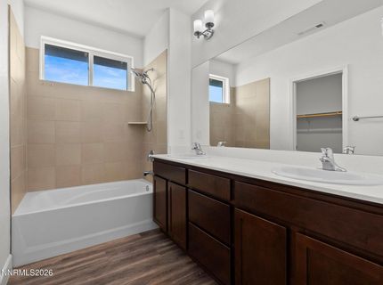 765 Garnet Way, Fernley, NV 89408 Photo