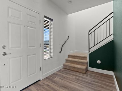 765 Garnet Way, Fernley, NV 89408 Photo