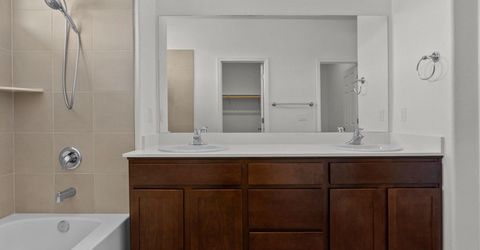 765 Garnet Way, Fernley, NV 89408 Photo