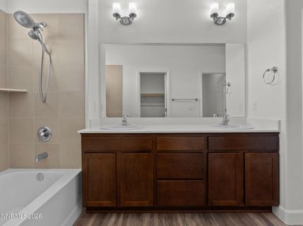 765 Garnet Way, Fernley, NV 89408 Photo