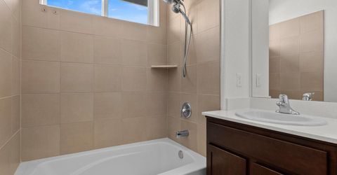 765 Garnet Way, Fernley, NV 89408 Photo