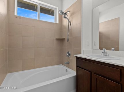 765 Garnet Way, Fernley, NV 89408 Photo
