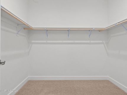 765 Garnet Way, Fernley, NV 89408 Photo