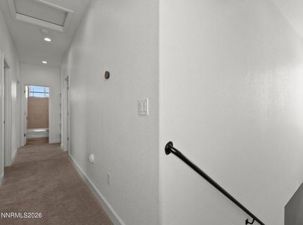 765 Garnet Way, Fernley, NV 89408 Photo