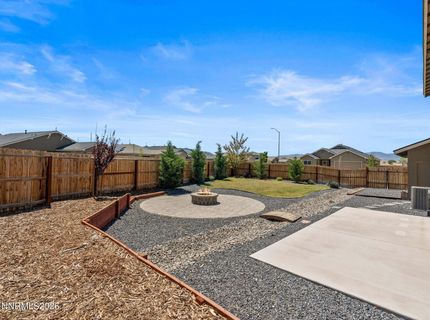 765 Garnet Way, Fernley, NV 89408 Photo