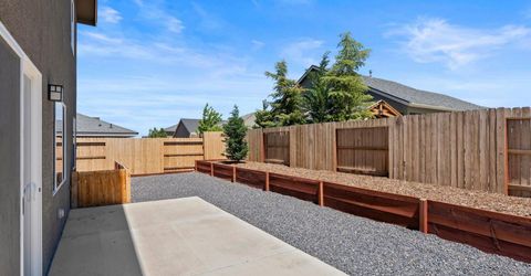 765 Garnet Way, Fernley, NV 89408 Photo