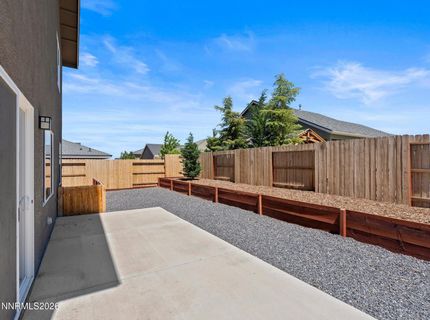 765 Garnet Way, Fernley, NV 89408 Photo