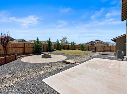 765 Garnet Way, Fernley, NV 89408 Photo