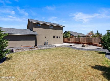 765 Garnet Way, Fernley, NV 89408 Photo