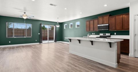 765 Garnet Way, Fernley, NV 89408 Photo