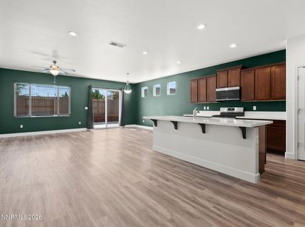 765 Garnet Way, Fernley, NV 89408 Photo