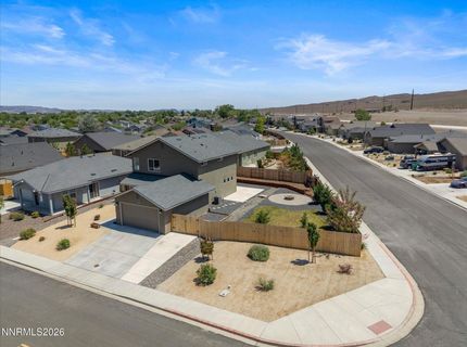 765 Garnet Way, Fernley, NV 89408 Photo